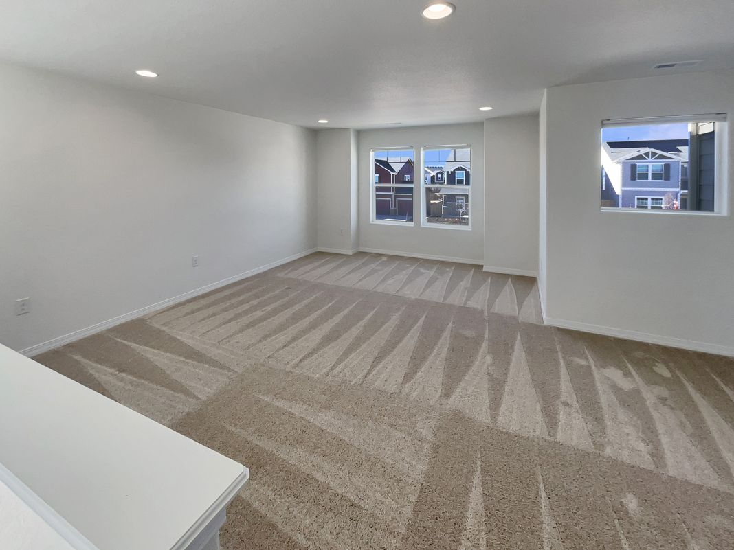 Photo 7 of 27 of 8699 Bynum Dr, Colorado Springs, CO