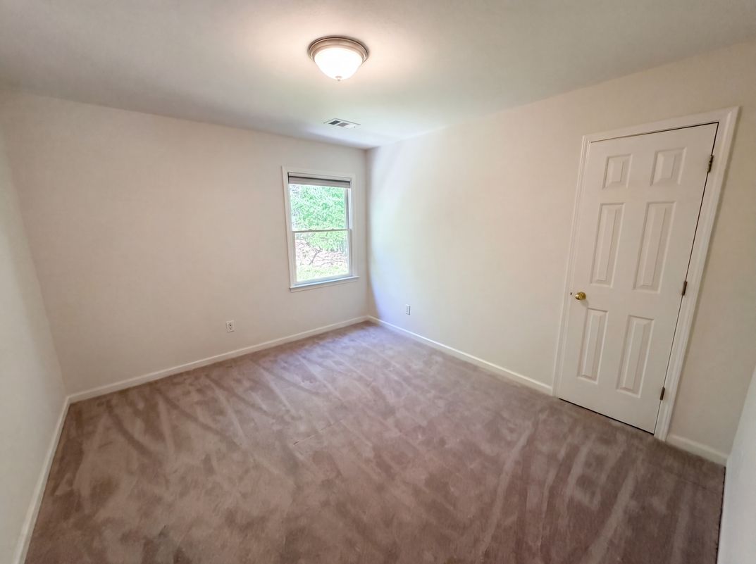 Photo 21 of 55 of 3772 Havenmist Cv, Suwanee, GA