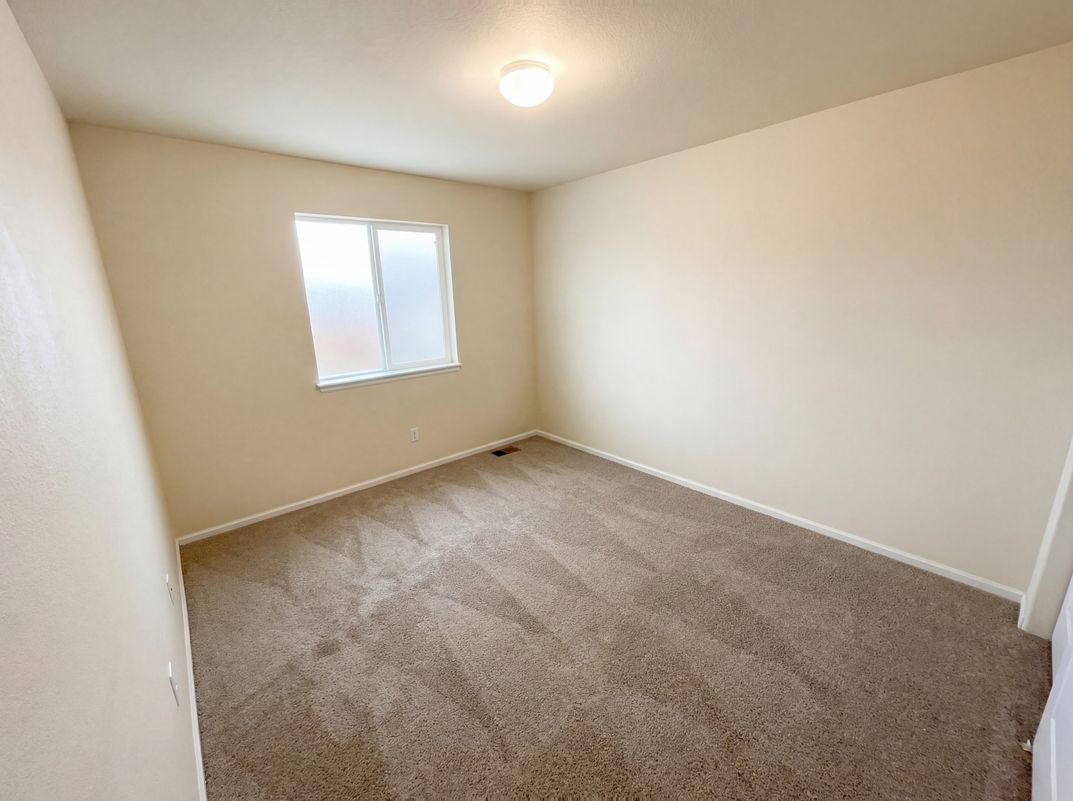Photo 15 of 29 of 6334 N Ensenada Ct, Aurora, CO