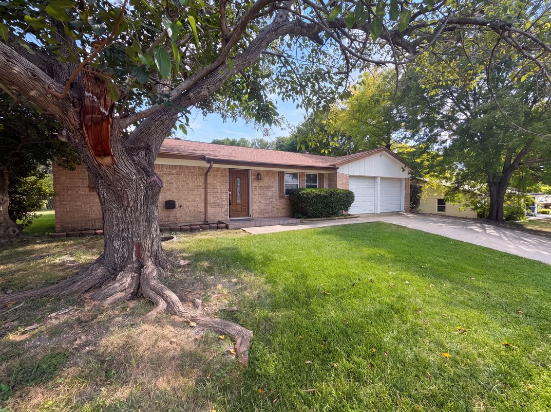 Photo 14 of 16 of 908 Laurie Ln, Copperas Cove, TX
