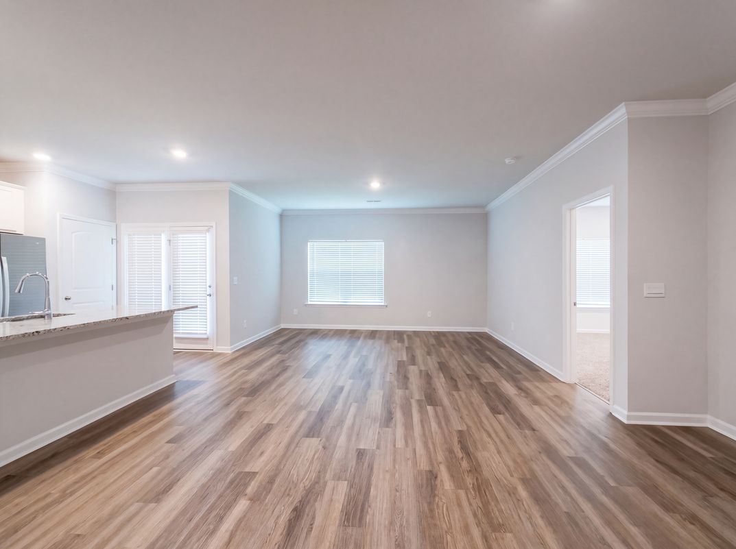 Photo 3 of 58 of 12898 Golden Hay Cir NW, Madison, AL