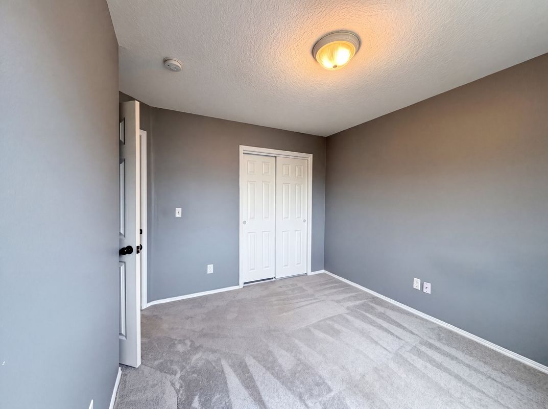Photo 10 of 17 of 12883 NW Scottston Ter, Banks, OR