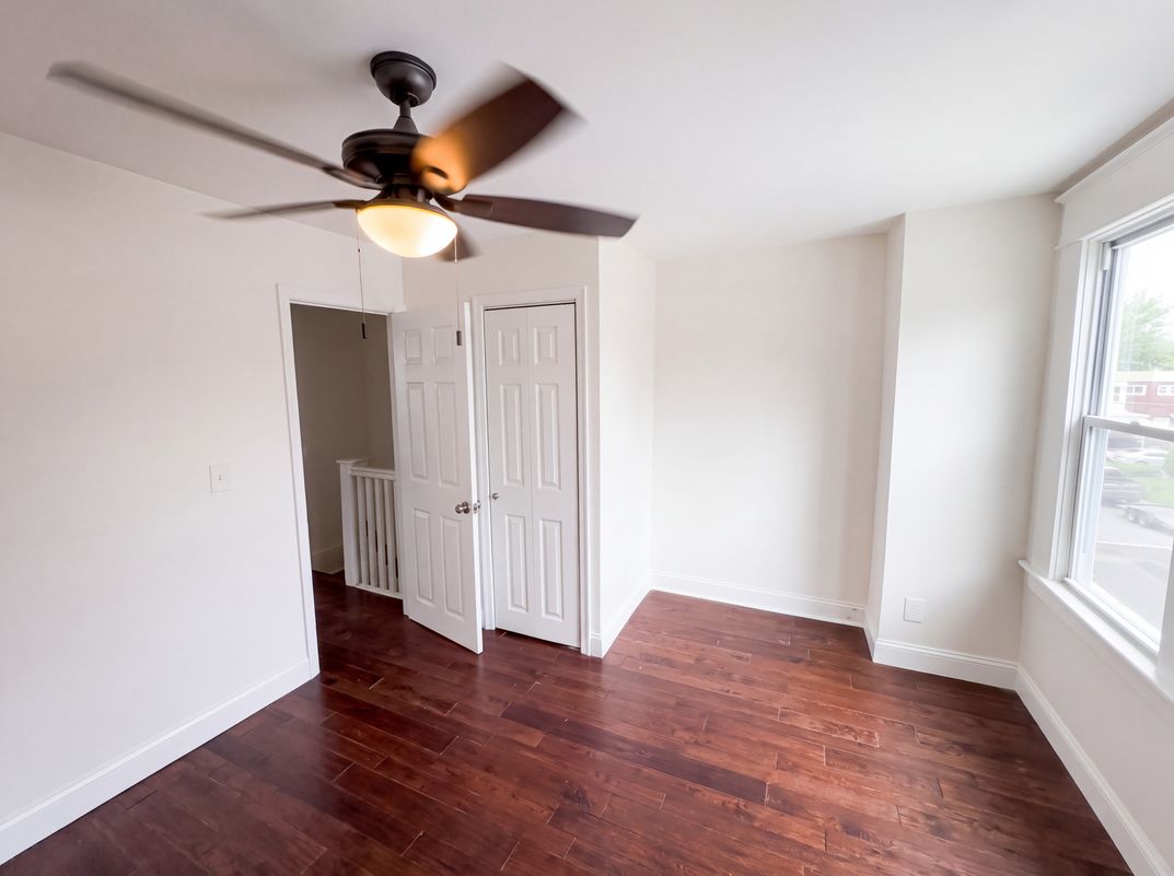 Photo 11 of 21 of 1809 Wakeling St, Philadelphia, PA