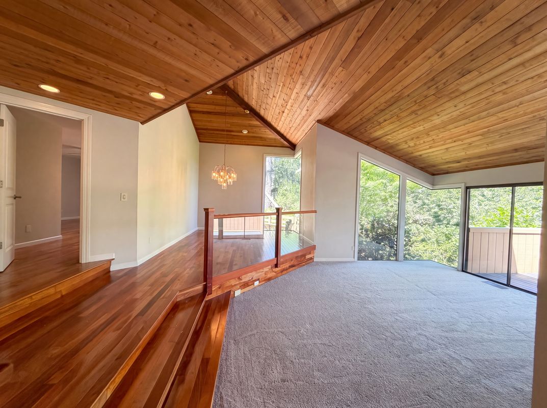 Photo 16 of 47 of 815 Wild Oak Dr, Santa Rosa, CA
