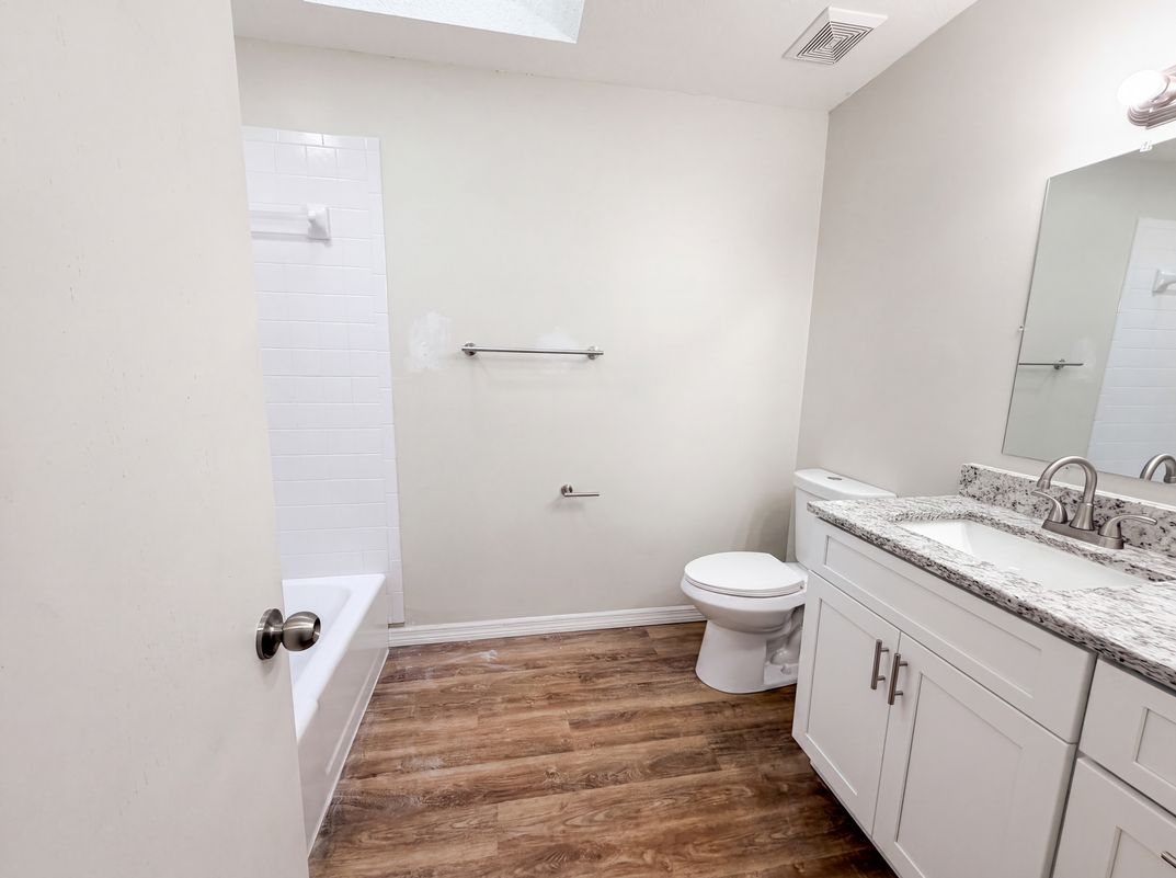 Photo 32 of 53 of 5082 SW 31st St, Ocala, FL