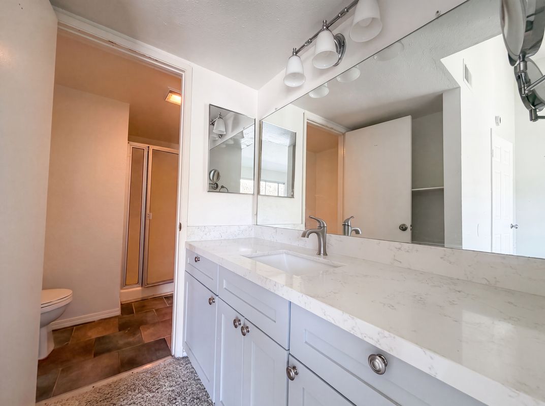 Photo 7 of 27 of 8745 Spring Canyon Dr, Spring Valley, CA