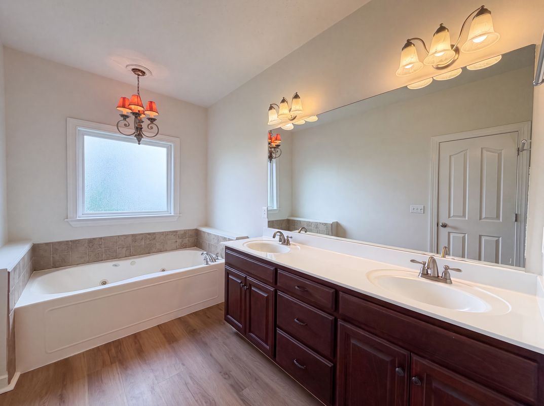 Photo 18 of 30 of 1044 Laramie Ct, Murfreesboro, TN