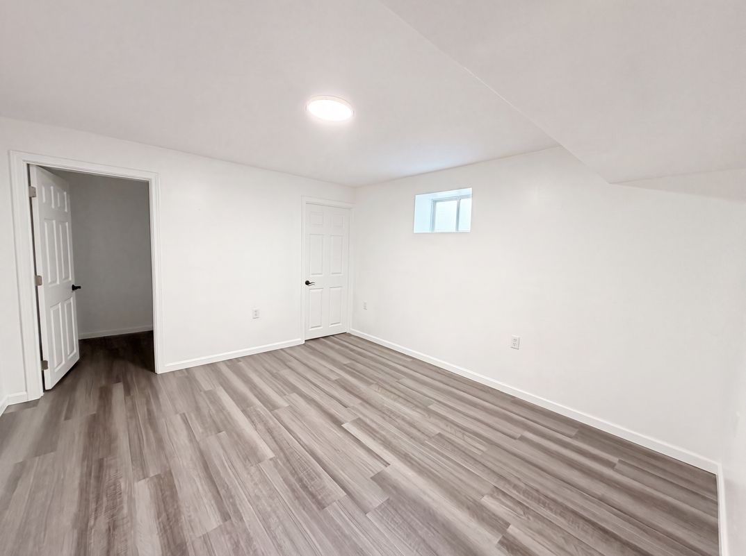 Photo 33 of 43 of 9212 Cedar Gate Dr, Loveland, OH