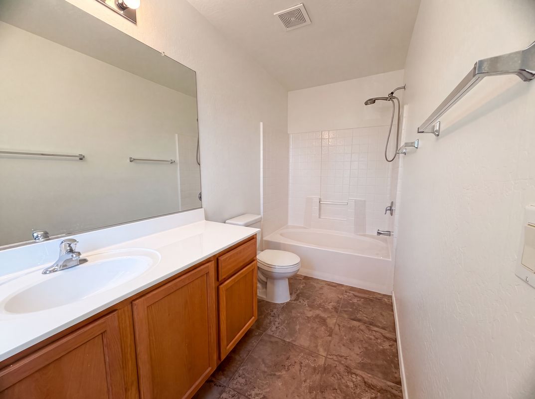 Photo 13 of 16 of 2232 E Cochise Ave, Apache Junction, AZ