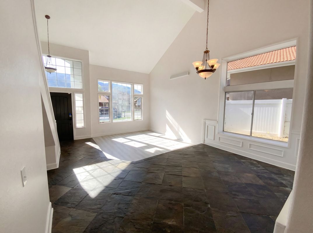 Photo 26 of 44 of 3303 Deaver Dr, Corona, CA