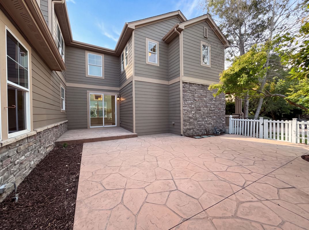 Photo 42 of 52 of 2232 Whistler Dr, Longmont, CO