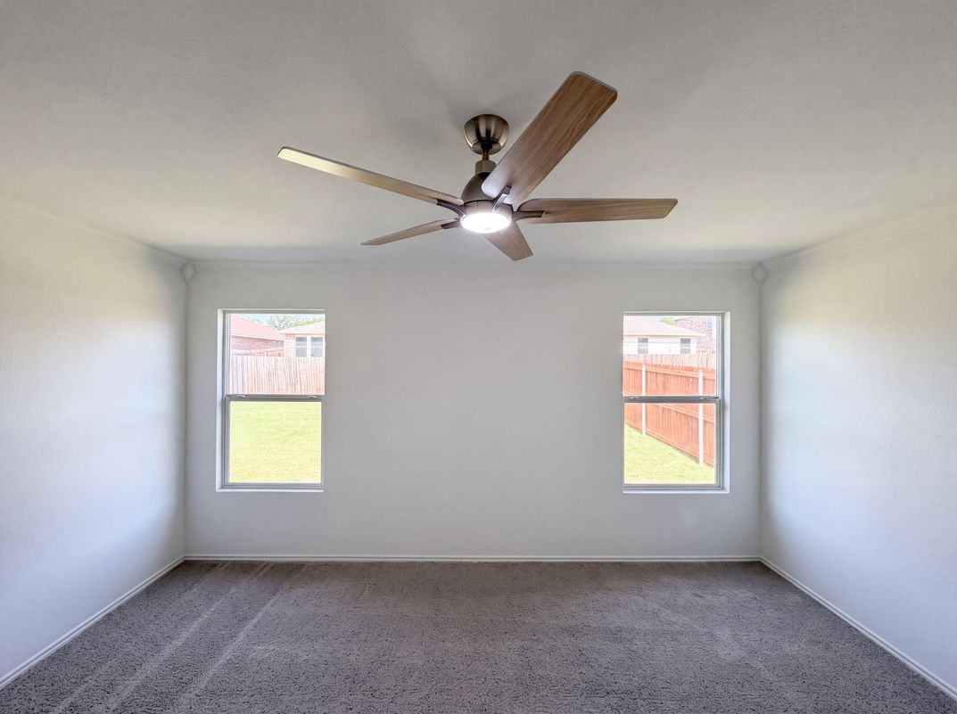 Photo 15 of 18 of 6200 St James Pl, Denton, TX