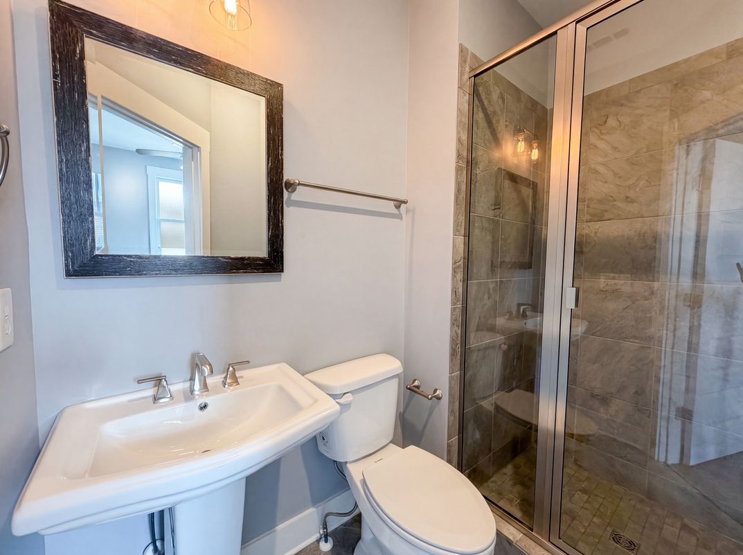 Photo 20 of 30 of 3097 Rural Plains Cir, Franklin, TN