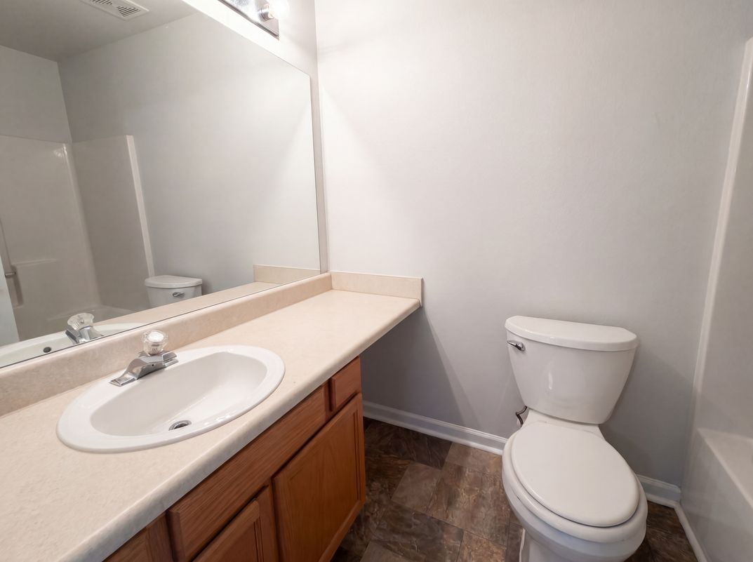 Photo 13 of 16 of 347 Bright Wick Ct, Boiling Springs, SC