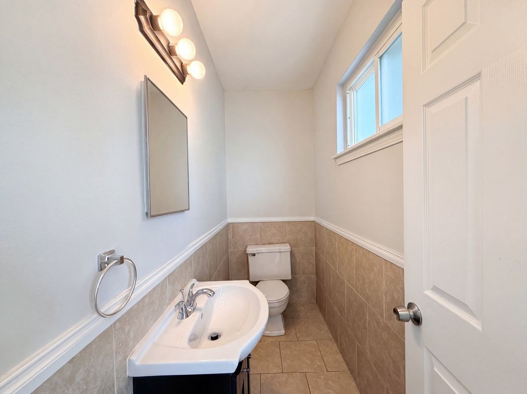 Photo 14 of 21 of 42195 Fairview Dr, Canton, MI
