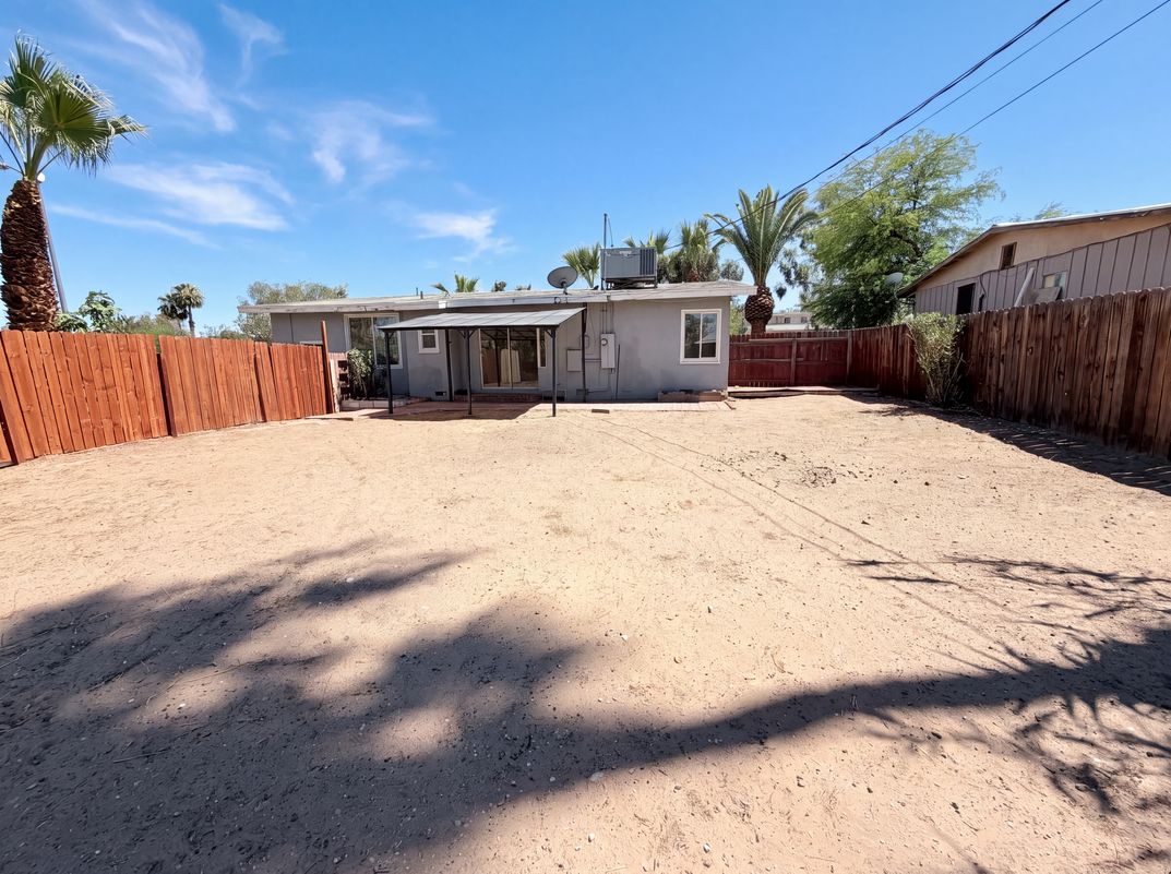 Photo 36 of 40 of 1437 Franklin Ave, Las Vegas, NV