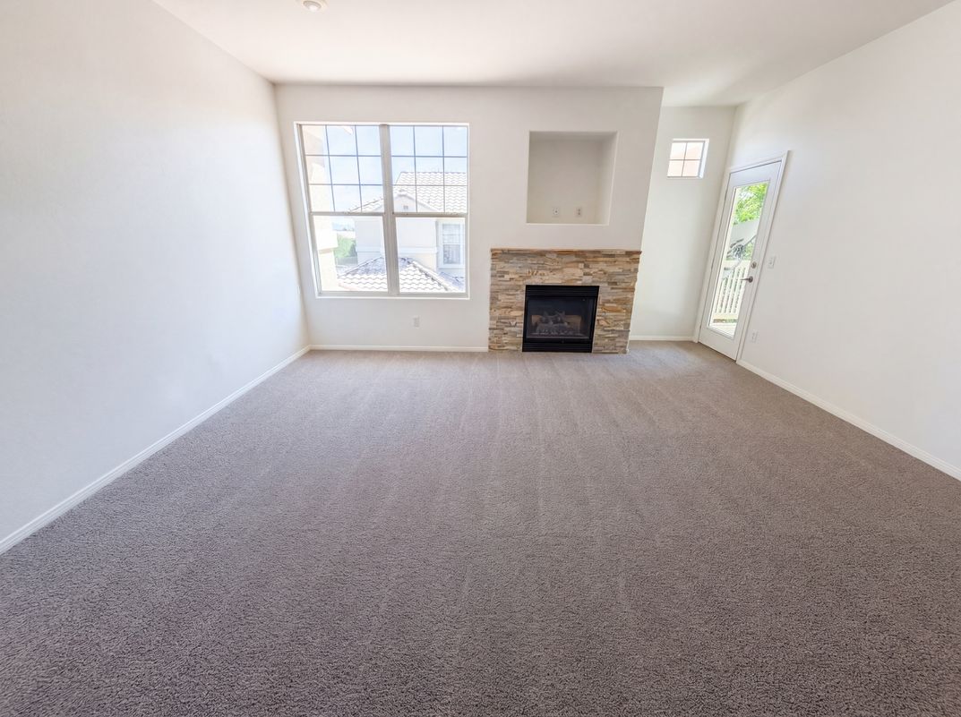 Property photo 3 of 5855 Valley Dr Unit 2088