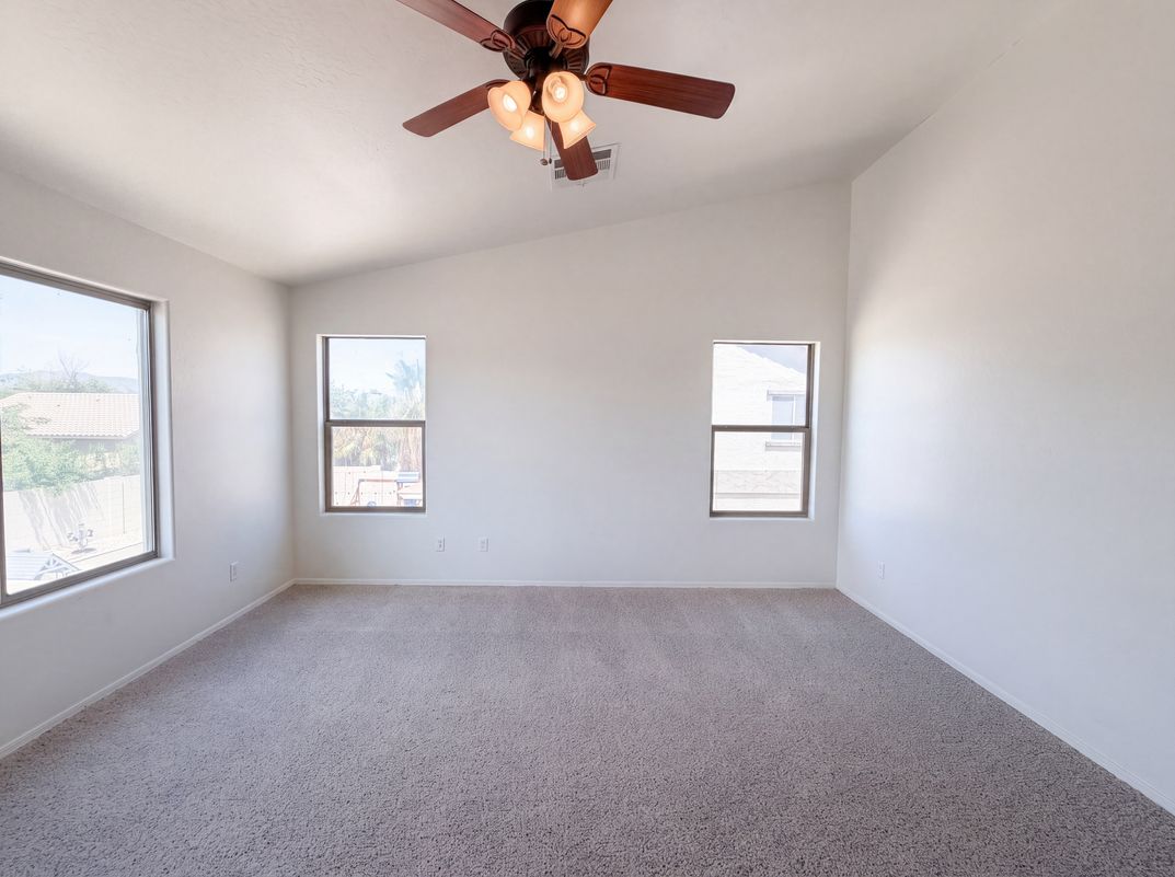 Photo 23 of 29 of 25660 W Elwood St, Buckeye, AZ