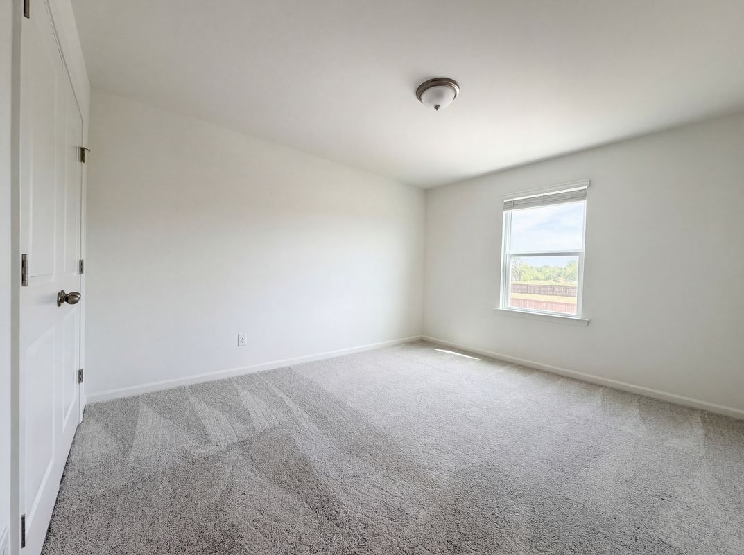 Photo 12 of 21 of 1717 Willow Landing Way, Willow Spring, NC