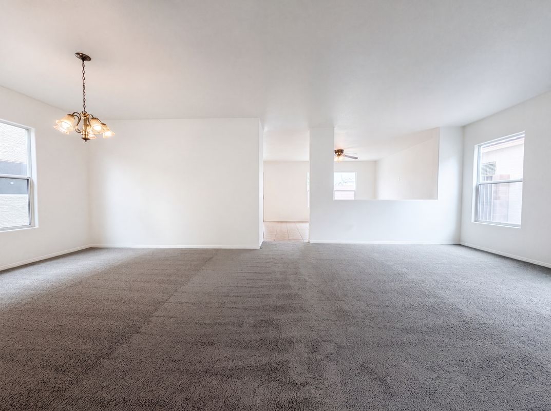 Photo 6 of 20 of 6479 W Eldorado Ln, Las Vegas, NV