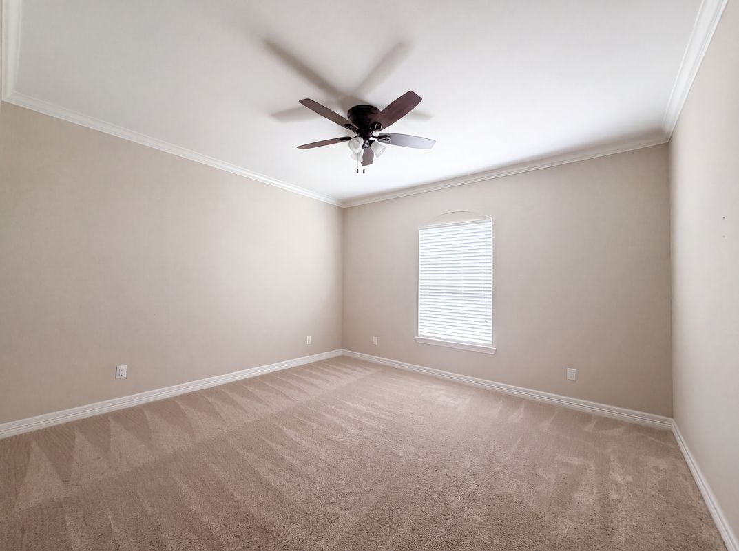 Photo 12 of 25 of 8580 Cedar Creek Ln, Greenville, TX