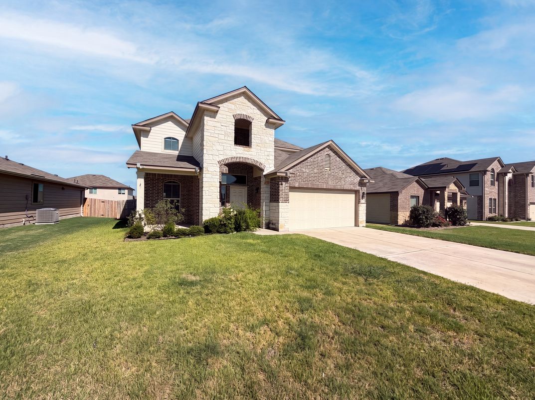 Photo 19 of 21 of 2315 Wigeon Way, Copperas Cove, TX