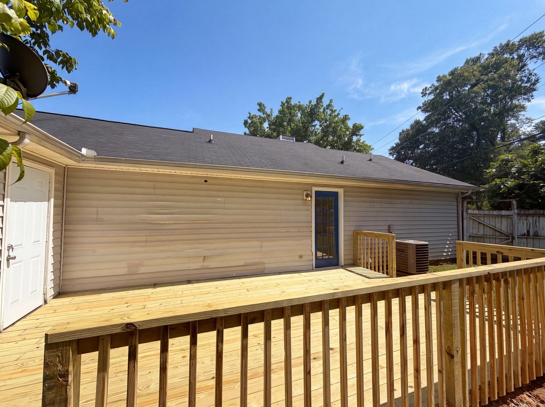 Photo 17 of 23 of 2 Ember Way, Cartersville, GA