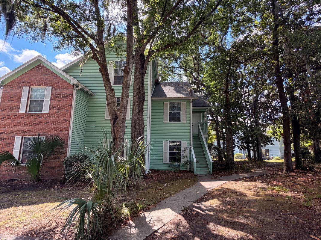 Property photo 1 of 6297 Rolling Fork Rd Apt G