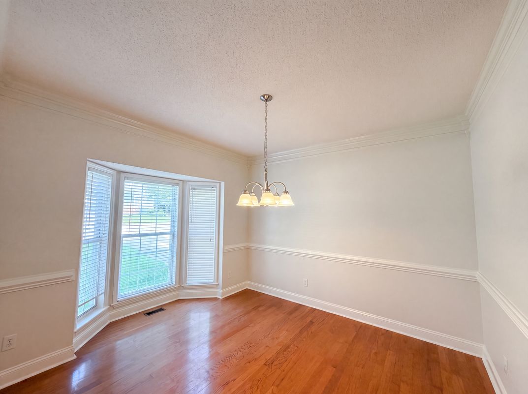 Photo 7 of 17 of 6113 Remington Lake Dr, Raleigh, NC