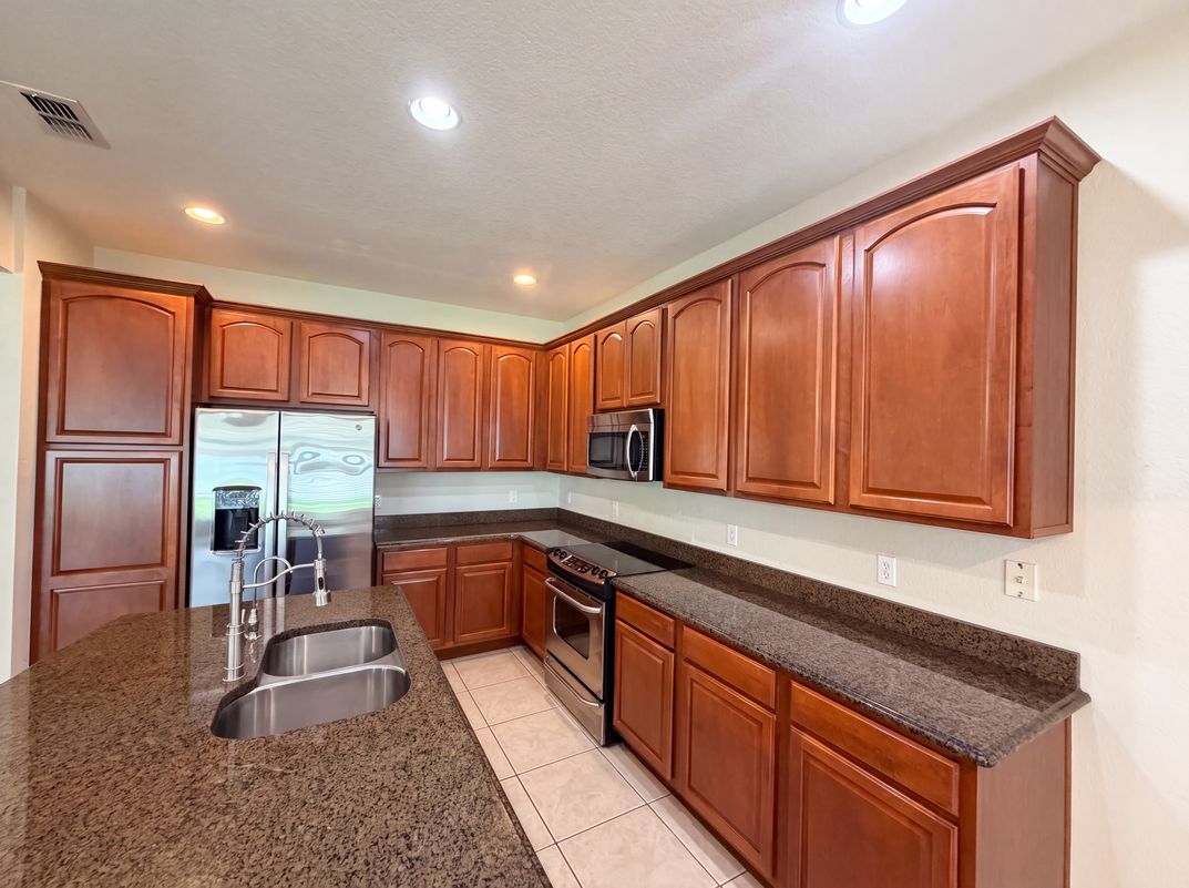 Photo 14 of 36 of 13228 Roskin Ln, Windermere, FL