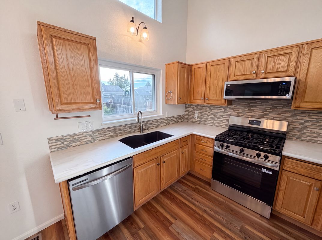 Photo 6 of 34 of 4149 S Rome St, Aurora, CO