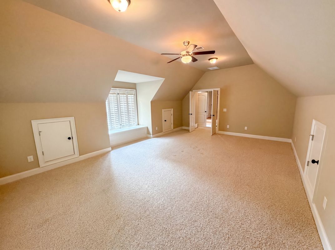 Photo 30 of 71 of 3250 Camellia Ln, Suwanee, GA