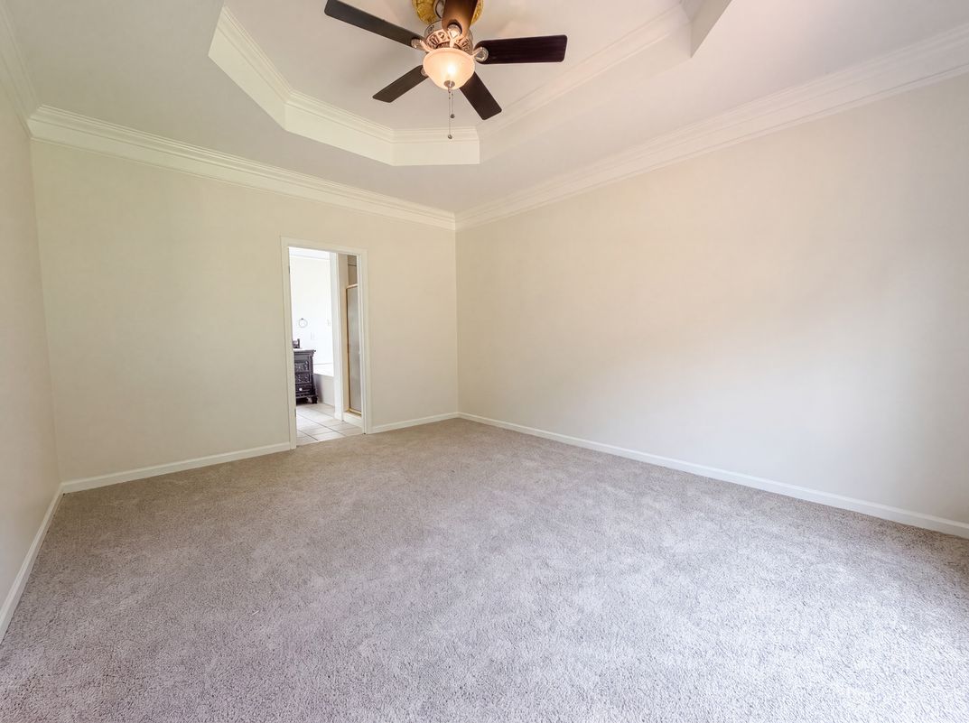 Photo 4 of 21 of 655 S Hillcrest Rd, Odenville, AL