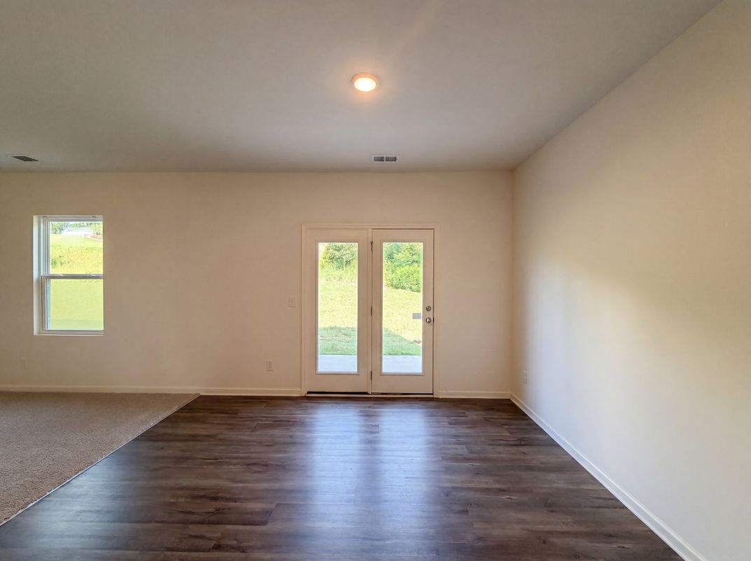 Photo 6 of 31 of 118 Sorrento Dr NW, Cartersville, GA