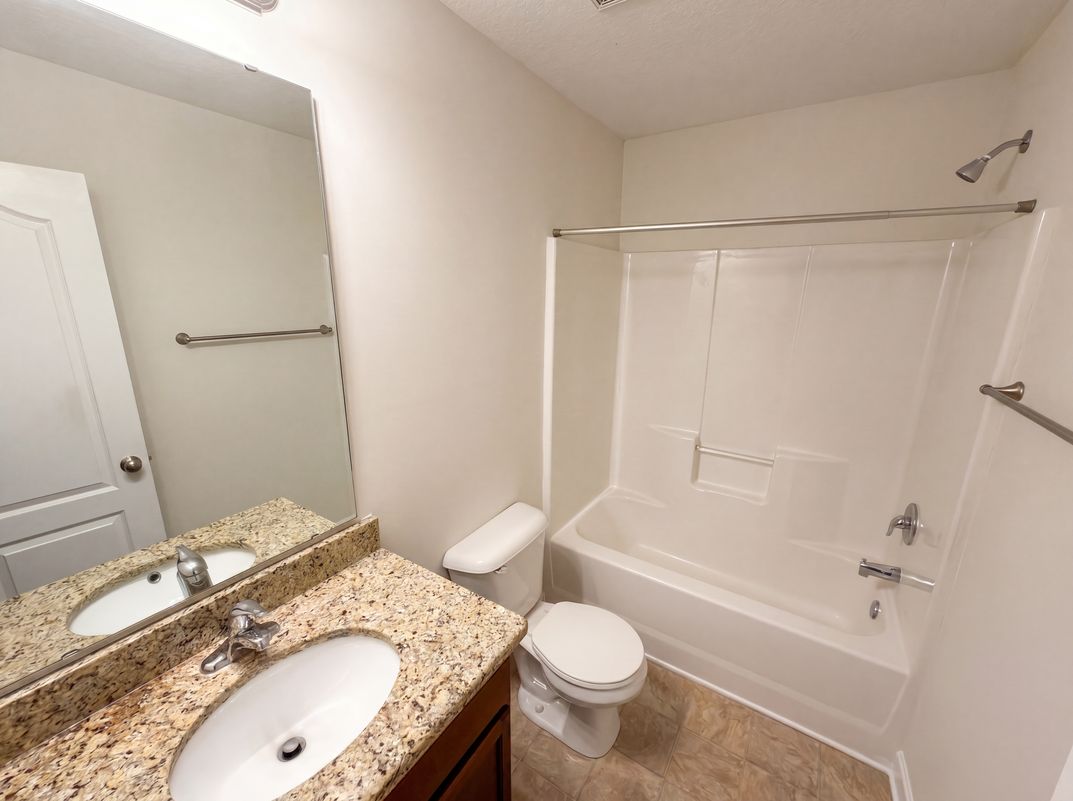 Photo 11 of 16 of 494 Hall Spencer Rd, Catawba, SC