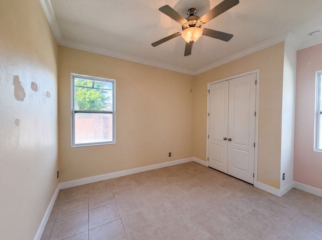 Photo 11 of 29 of 918 Blackthorn Dr, Apopka, FL