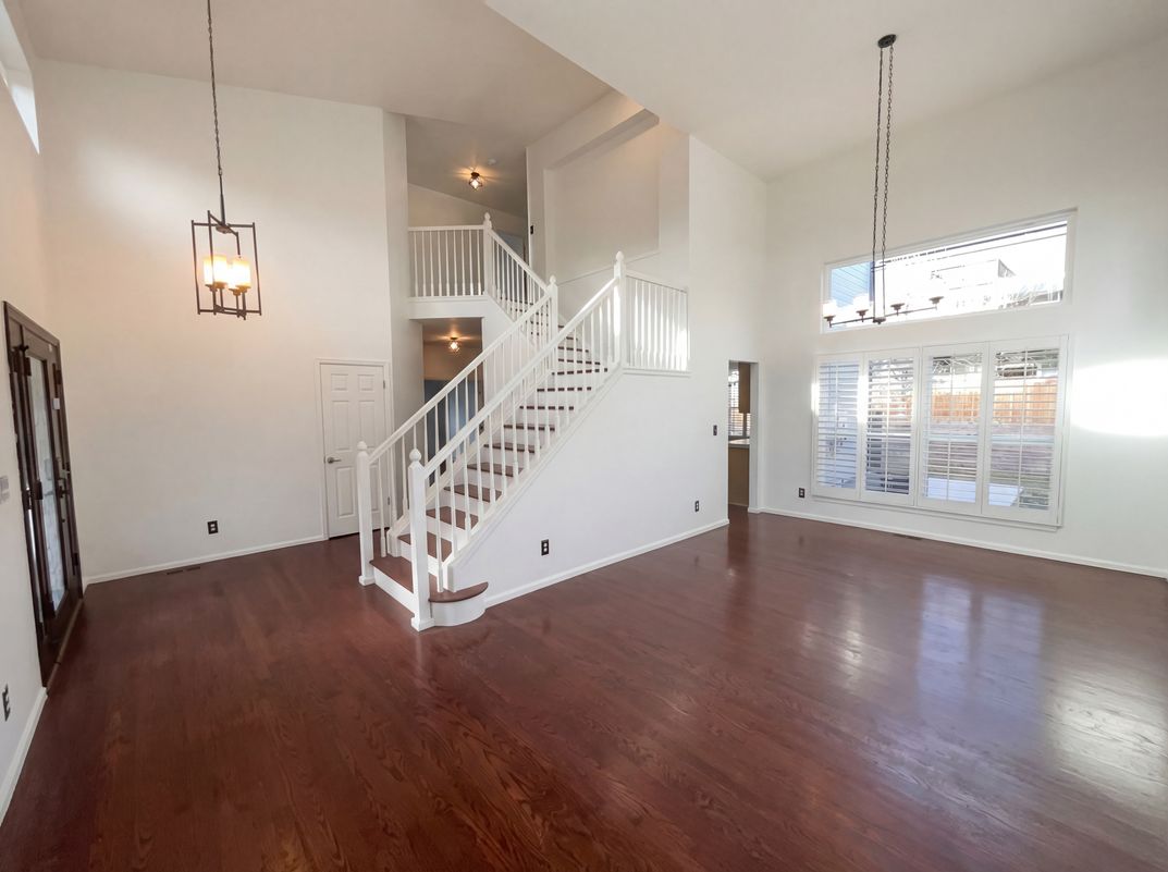 Photo 9 of 21 of 1721 Mountain Maple Ave, Highlands Ranch, CO