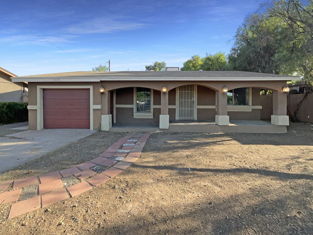 Photo 9 of 23 of 1048 E 6th Ave, Mesa, AZ