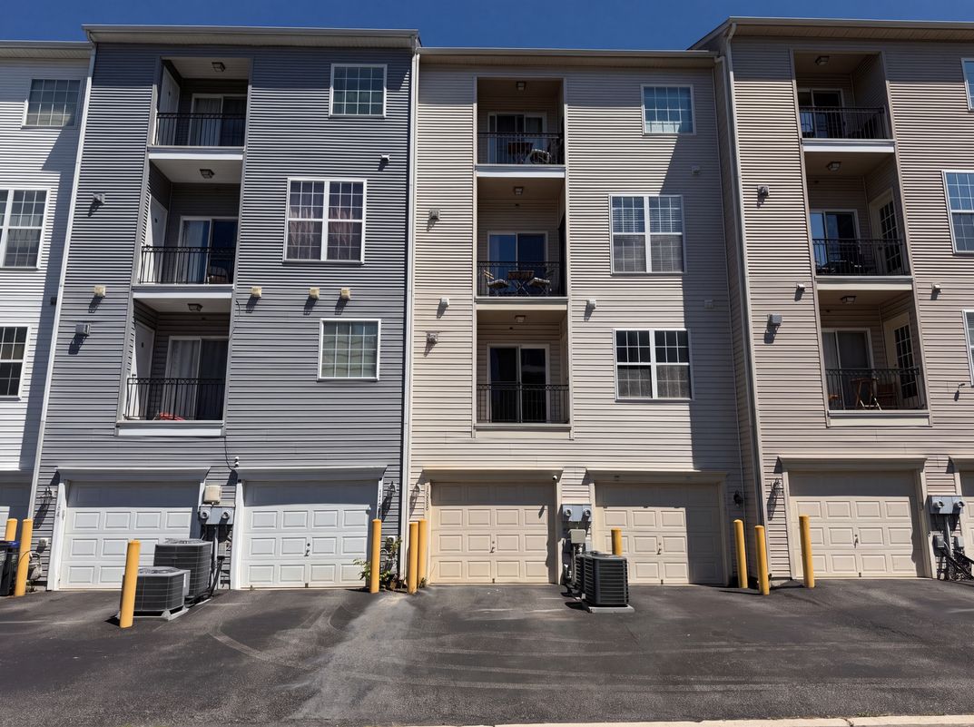 Photo 46 of 54 of 15489 Chopawamsic Ct, Woodbridge, VA