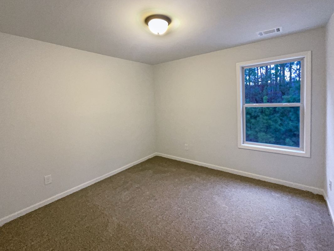 Photo 32 of 43 of 1036 Glenwyck Dr, Braselton, GA