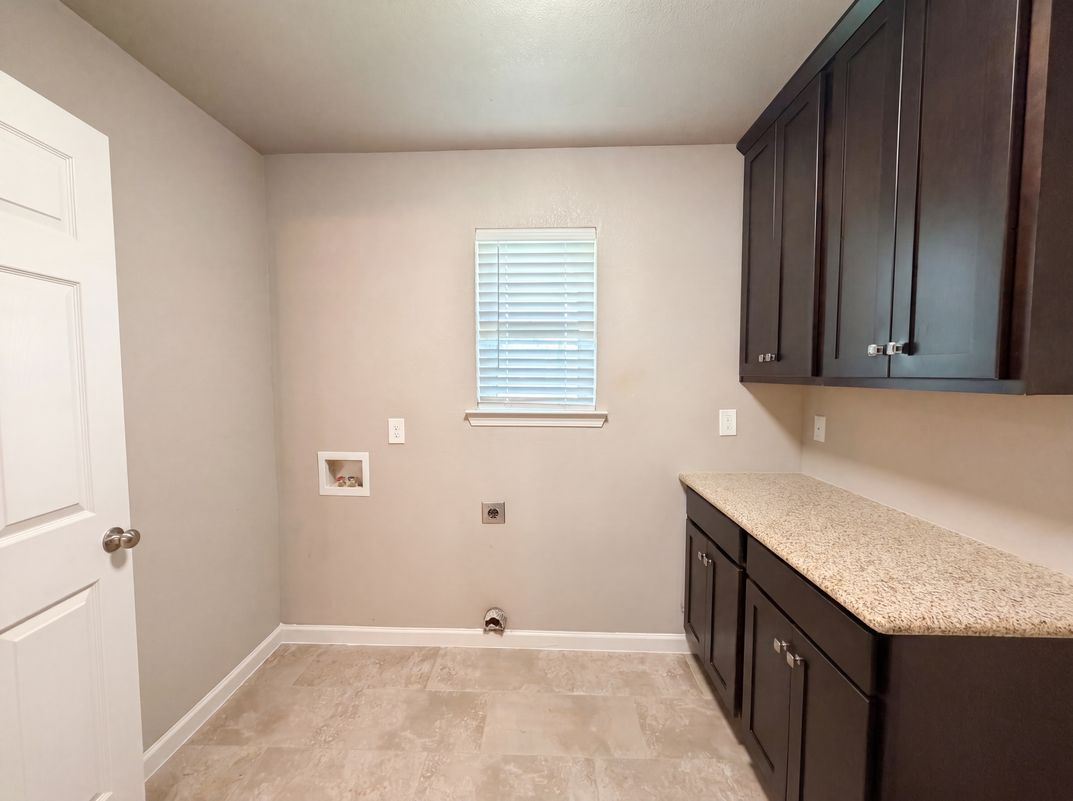 Photo 17 of 19 of 1533 Parkside Trl, Lewisville, TX