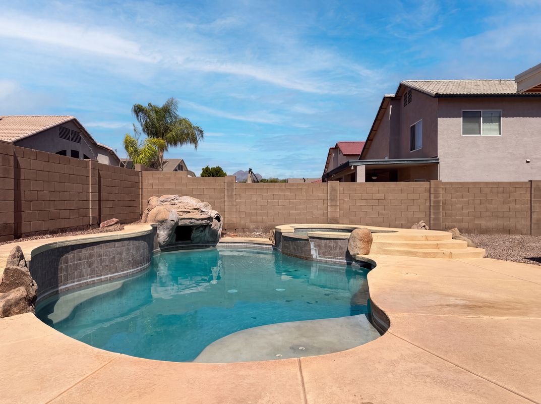 Photo 18 of 21 of 11422 E Dartmouth St, Mesa, AZ