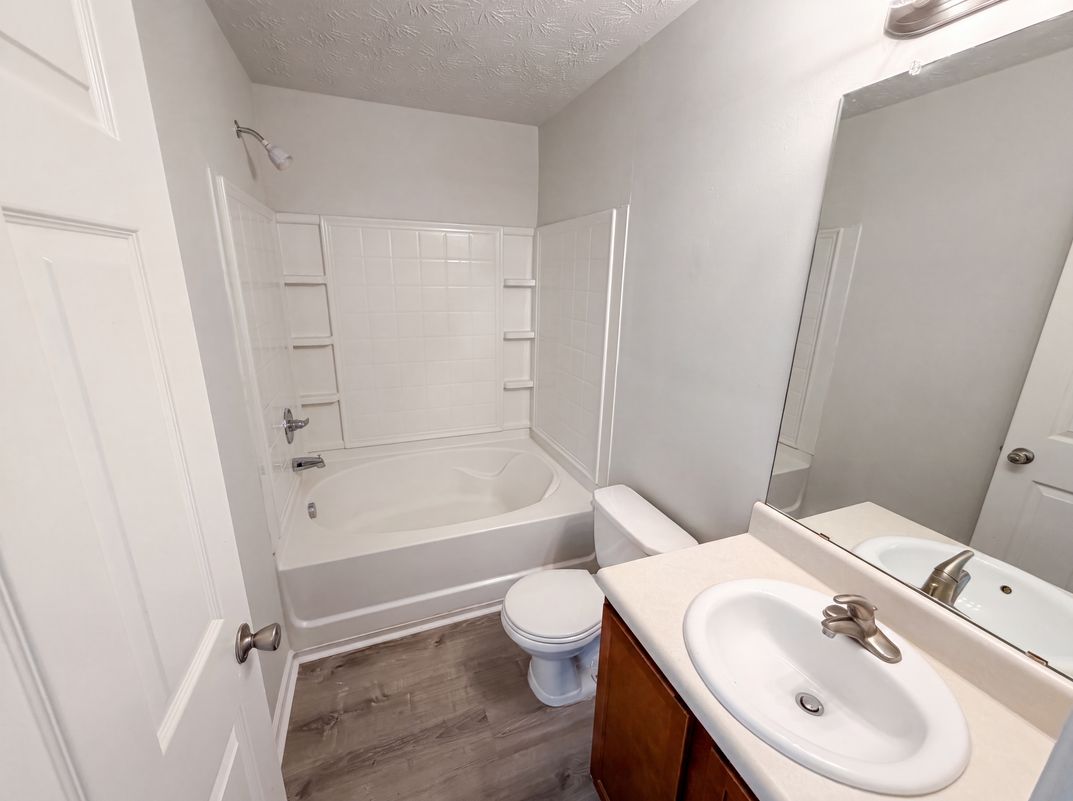 Photo 11 of 14 of 7202 Gotland St, Union City, GA