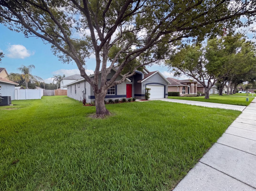 Photo 26 of 31 of 721 Sunburst Cove Ln, Winter Garden, FL
