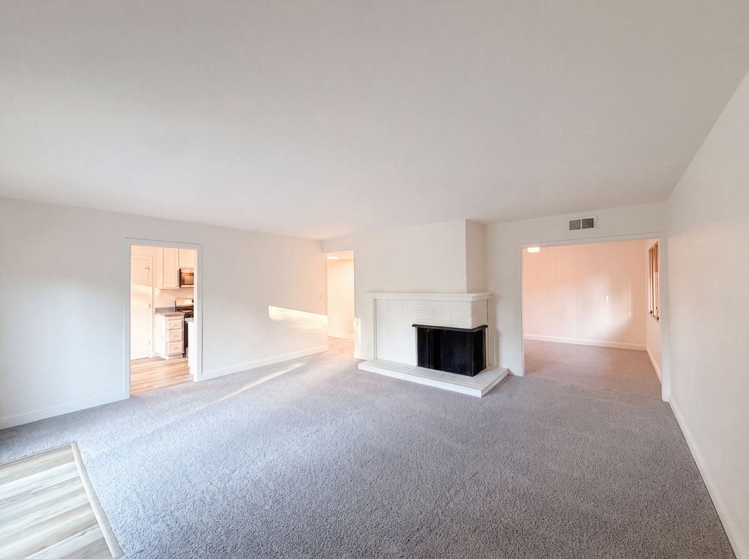 Photo 13 of 45 of 5351 Bonniemae Way, Sacramento, CA