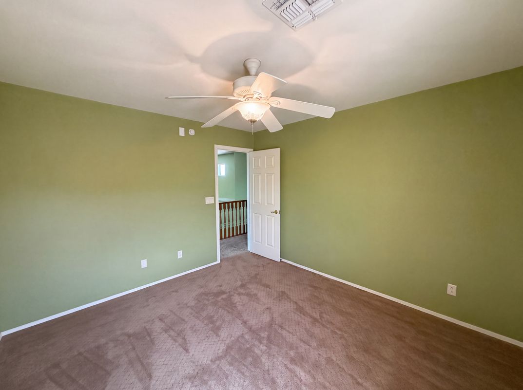Photo 17 of 28 of 2083 W Arizona Rose Dr, Tucson, AZ