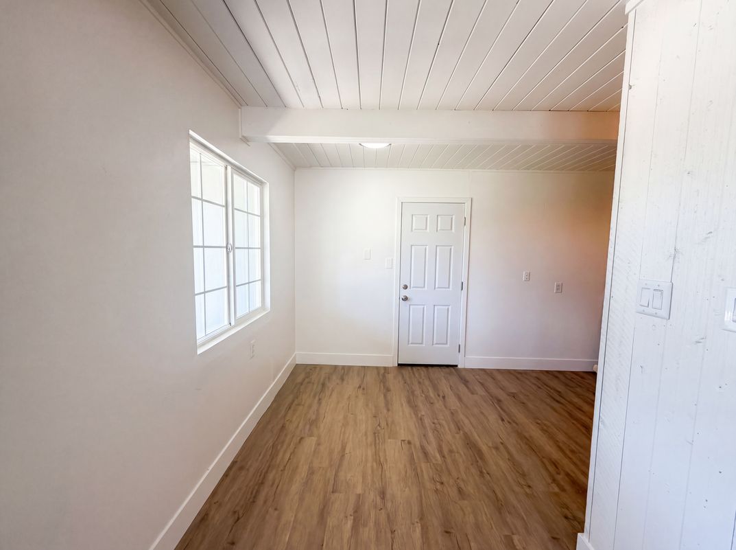 Photo 17 of 22 of 1482 Knights Row, Yuba City, CA