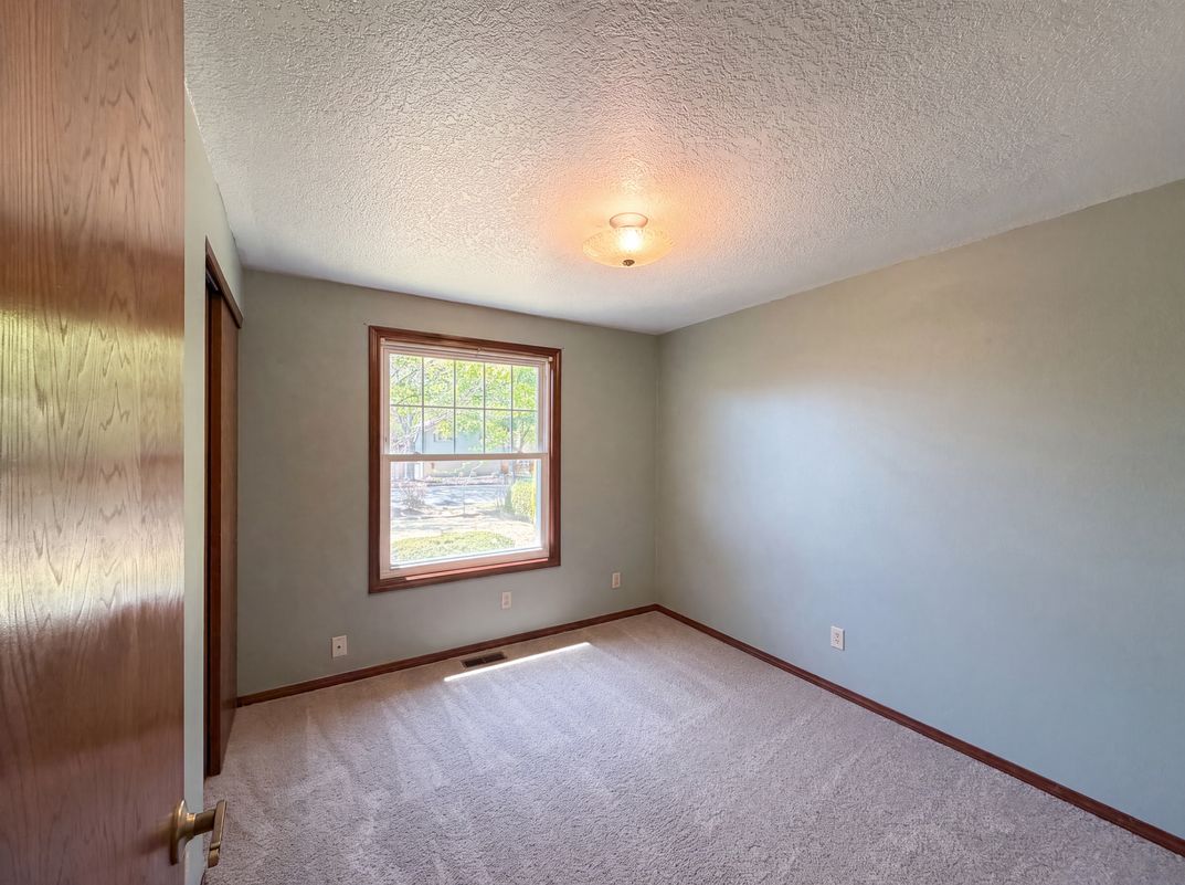 Photo 12 of 23 of 12685 SW Percheron Ln, Beaverton, OR