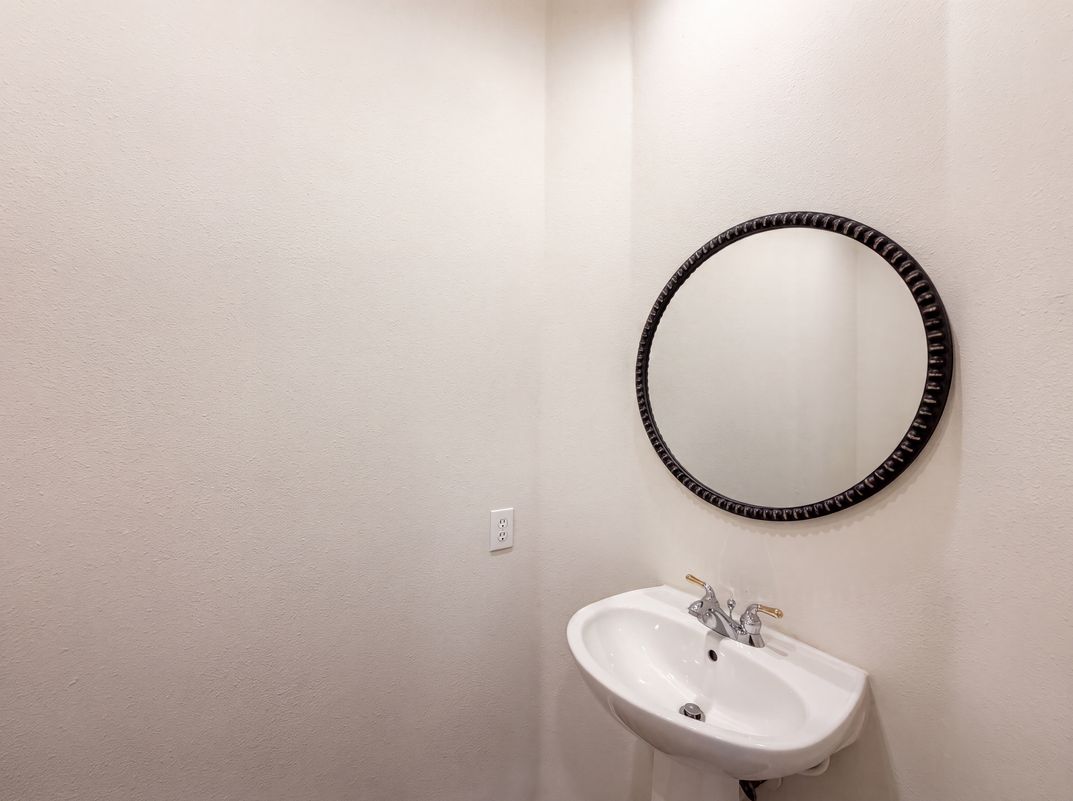 Photo 23 of 24 of 11502 Havard Oaks Dr, Houston, TX