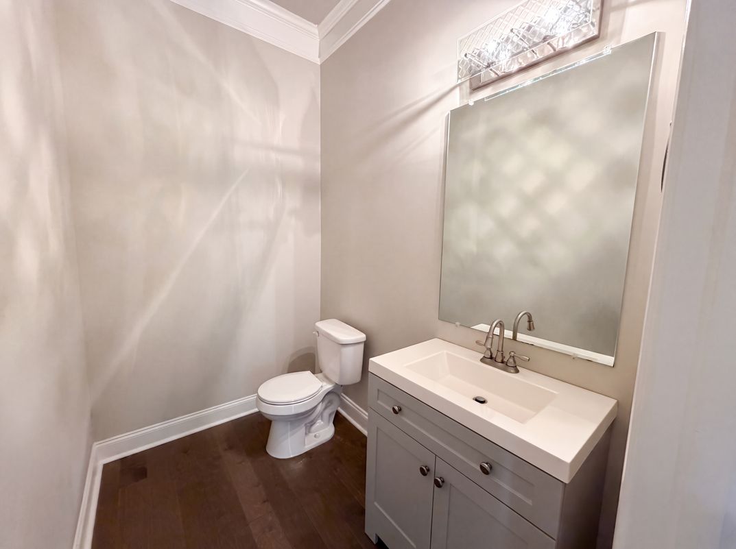 Photo 15 of 21 of 5317 Winmire Ln, Stone Mountain, GA